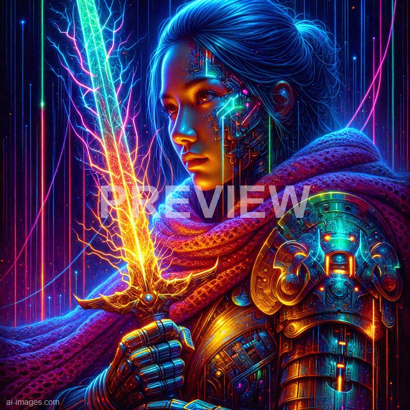 300 - in-this16k-she-never-walks-but-floats-wielding-a-shat_250420124633_Filename Text 2_03213_Filename Text 3